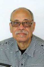Robert L. Haynie, MD, PhD